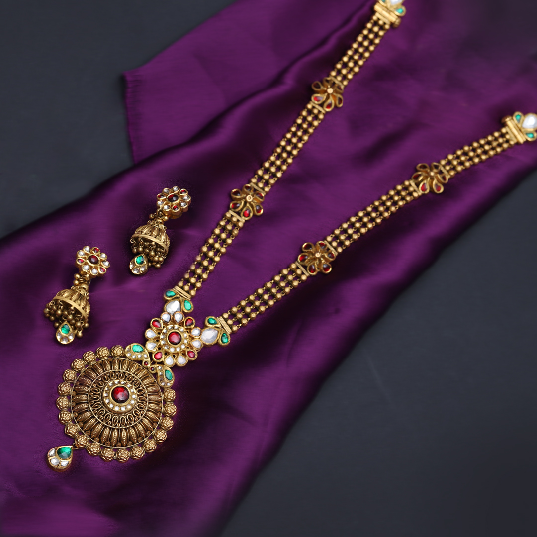 ps-jewels-gold-ornaments-wholesaler-psjewels